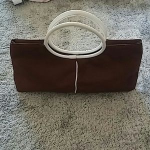 Victoria's Secret mini handbag